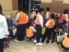 Thumbs/tn_2018-03-20 14 51 47.jpg